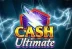Cash Ultimate (Red Tiger Gaming)
