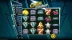 Cash Ultimate (Red Tiger Gaming)
