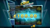 Cash Ultimate