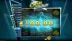 Cash Ultimate (Red Tiger Gaming)