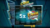 Cash Ultimate