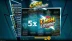 Cash Ultimate (Red Tiger Gaming)