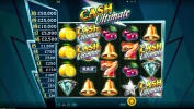 Cash Ultimate