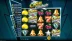 Cash Ultimate (Red Tiger Gaming)