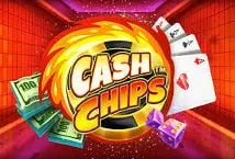 Cash Chips (Pragmatic Play)