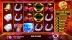 Cash Chips (Pragmatic Play)