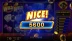 Cash Chips (Pragmatic Play)