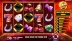 Cash Chips (Pragmatic Play)
