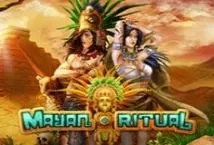 Mayan Ritual (Wazdan)