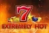 Extremely Hot (EGT)