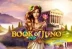 Book of Juno (Gamomat)
