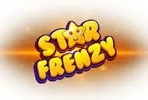 Star Frenzy (Zeus Play)