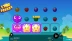 Star Frenzy (Zeus Play)