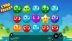 Star Frenzy (Zeus Play)