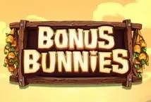 Bonus Bunnies (Nolimit City)