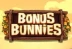 Bonus Bunnies (Nolimit City)