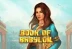 Book of Babylon (Green Jade Games)