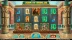Book of Babylon (Green Jade Games)