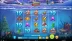 Boat Bonanza Christmas (Play&#039;n GO)
