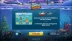 Boat Bonanza Christmas (Play&#039;n GO)