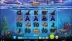 Boat Bonanza Christmas (Play&#039;n GO)