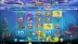 Boat Bonanza Christmas (Play&#039;n GO)