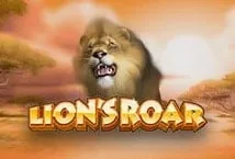 Lion&#039;s Roar (Rival Gaming)