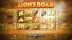 Lion&#039;s Roar (Rival Gaming)