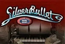 Silver Bullet (Playtech)