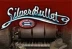 Silver Bullet (Playtech)