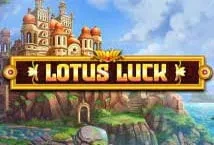 Lotus Luck (WorldMatch)