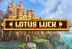 Lotus Luck (WorldMatch)