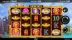 Lotus Luck (WorldMatch)