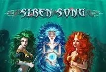 Siren Song (TrueLab)
