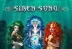 Siren Song (TrueLab)