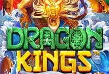 Dragon Kings (Betsoft)