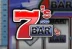 Sevens and Bars (Rival Gaming)
