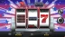 Sevens and Bars (Rival Gaming)
