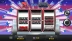 Sevens and Bars (Rival Gaming)