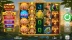 Aztec Fire: Hold and Win (3 Oaks Gaming)