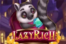 Lazy Rich (KA Gaming)