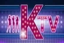 KTV (Pragmatic Play)