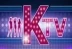 KTV (Pragmatic Play)