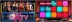 KTV (Pragmatic Play)