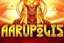 Aarupolis (Tom Horn Gaming)