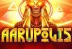 Aarupolis (Tom Horn Gaming)