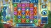 Aarupolis (Tom Horn Gaming)