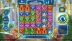 Aarupolis (Tom Horn Gaming)