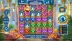Aarupolis (Tom Horn Gaming)
