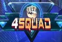 4Squad (Red Tiger Gaming)